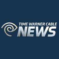 Time Warner Cable News logo