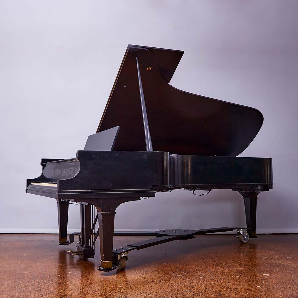 Grand Piano