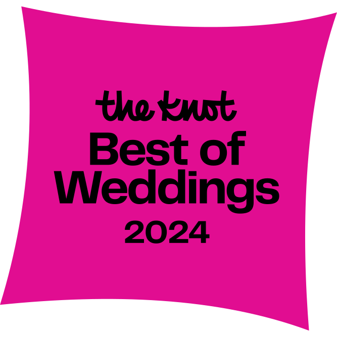 Hudson Valley Wedding and Event Venue