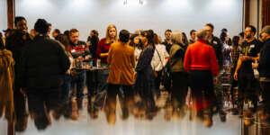 Connect Hudson Valley